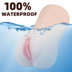 Eden Masturbator MSTRS00105-2